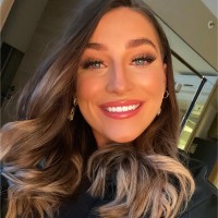 Emma Ferrie