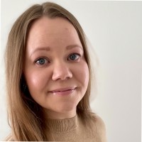 Sanna Kuusela