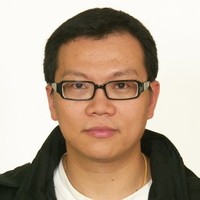 Ken Che