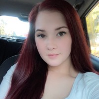 Olivia Shurtz