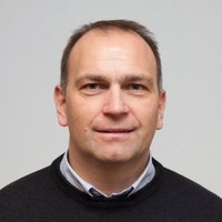 Ole Erik Raad