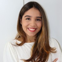 Fernanda Souza