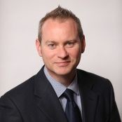 Tom Donlon