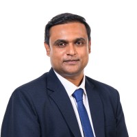 Purmessur Devendranath (Arvind)