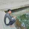 S Singh