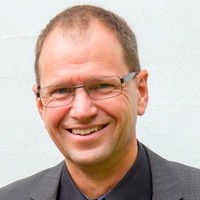 Torben Bertelsen