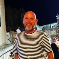Jonathan Porter