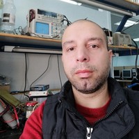Firas Natsheh
