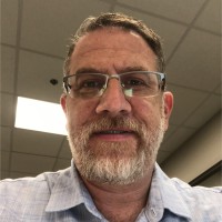 Douglas Goldstein