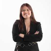 Ana María Mahecha Ariza