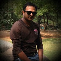 Naveen Ellanki