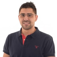Fabio Pereira Da Silva