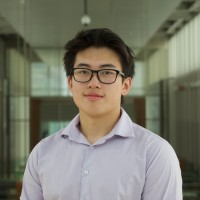 Matthew Ding