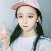 julie liang