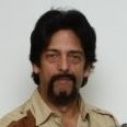 Ray Fernandez