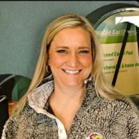 Kerri Grist