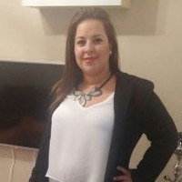 Madelein Vazquez Velazquez