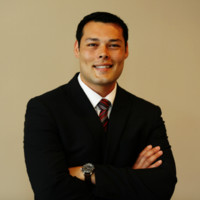 Nick Clemmer