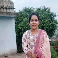Dipsa Mohanty