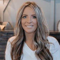 Shauna Barker