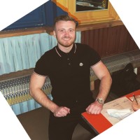 Ryan Holmes