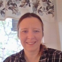 Hanna Heikkinen