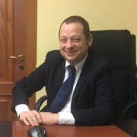 Donatello Caroccia