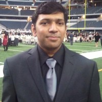 Hashir Khan
