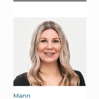 Kelsy Mann