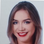 Małgorzata Tymicka