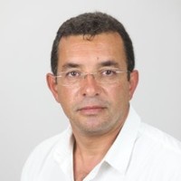 Christakis Charalambous