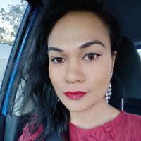 Taulafo Semau