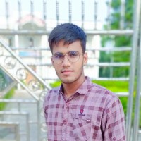 Sohag Rana