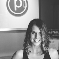 Kristen Wright