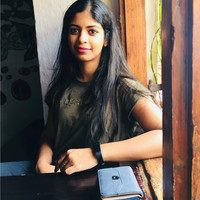 Jeeva Winto