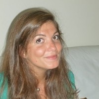 Léa Chaize