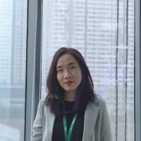Mai Quynh Le