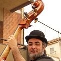 Francesc De Castro Piera