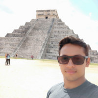 joseph quesada