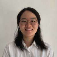 Kah Min Chong