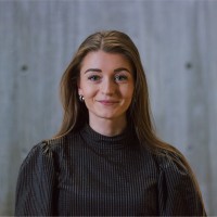 Sarah Sandhøj