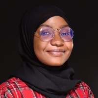 Mariama Boubacar