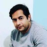 Devinder Yadav
