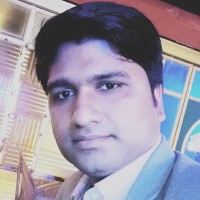 Pradeep Trivedi