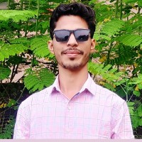 Akshay Wani