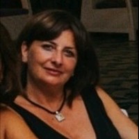 cristina riera