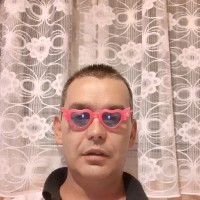 Валери Атанасов