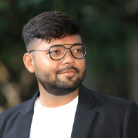 Rajkumar Aghera