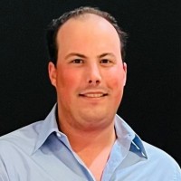 Jack Kaufmann