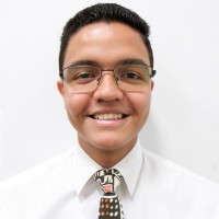 Daniel Guerra